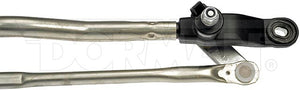 Dorman (Oe Solutions) 602-105as Windshield Wiper Motor||602-105as_3.Jpg||88||d18602105as||992898