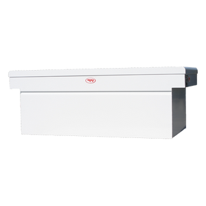 Product of RKI C63D C-Series Toolbox 