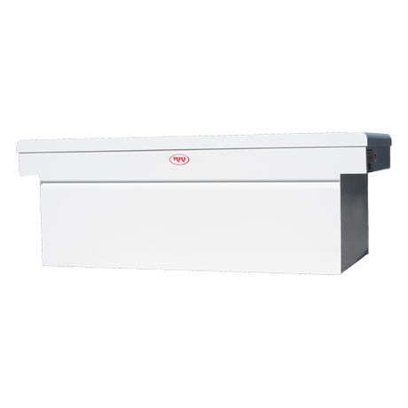 Product of RKI C63D C-Series Toolbox 