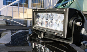 Quake Led Qbj899 Light Bar Mounting Kit||qbj899_9.Jpg||94||qkeqbj899||880822