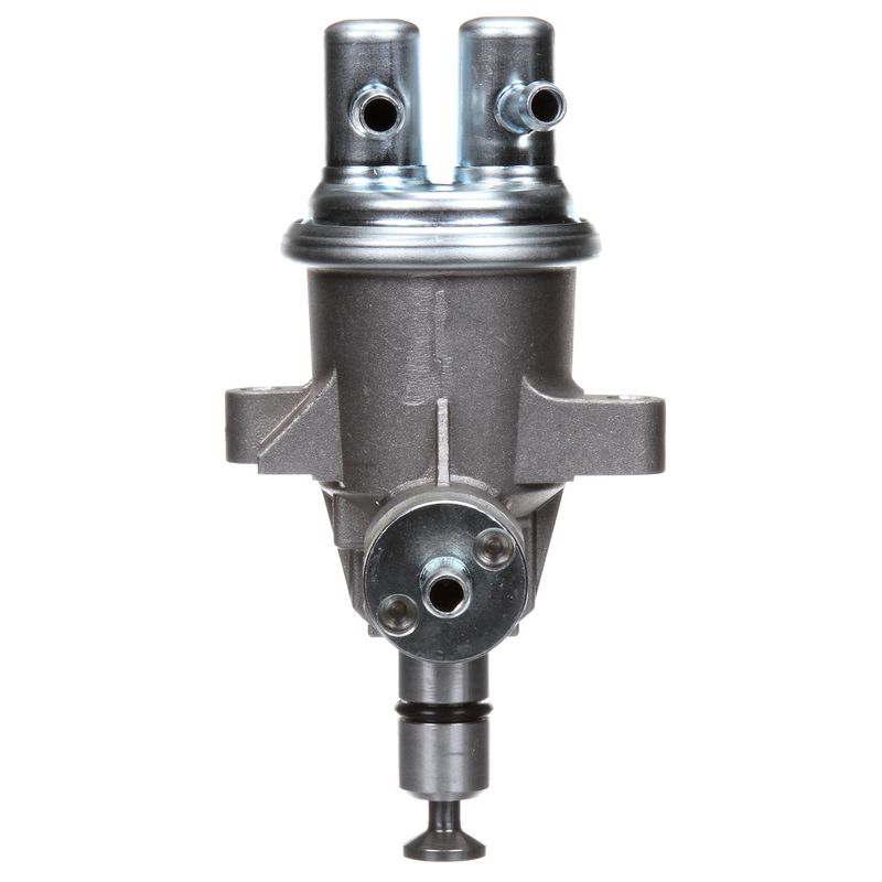 Product of Delphi Technologies Hfp917 Fuel Pump Mechanical