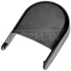 Help! By Dorman 49461 Windshield Wiper Arm Cover||49461-007.Jpg||85||d1849461||1270849