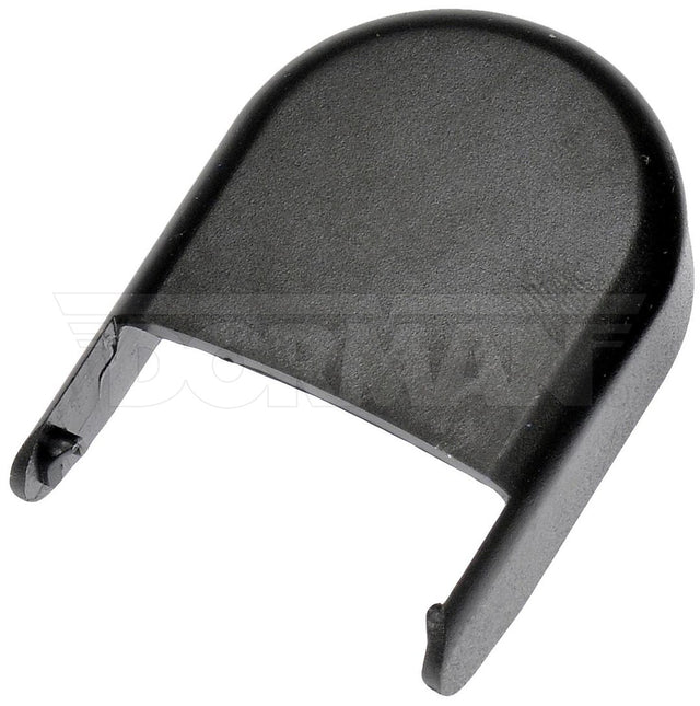 Help! By Dorman 49461 Windshield Wiper Arm Cover||49461-007.Jpg||85||d1849461||1270849