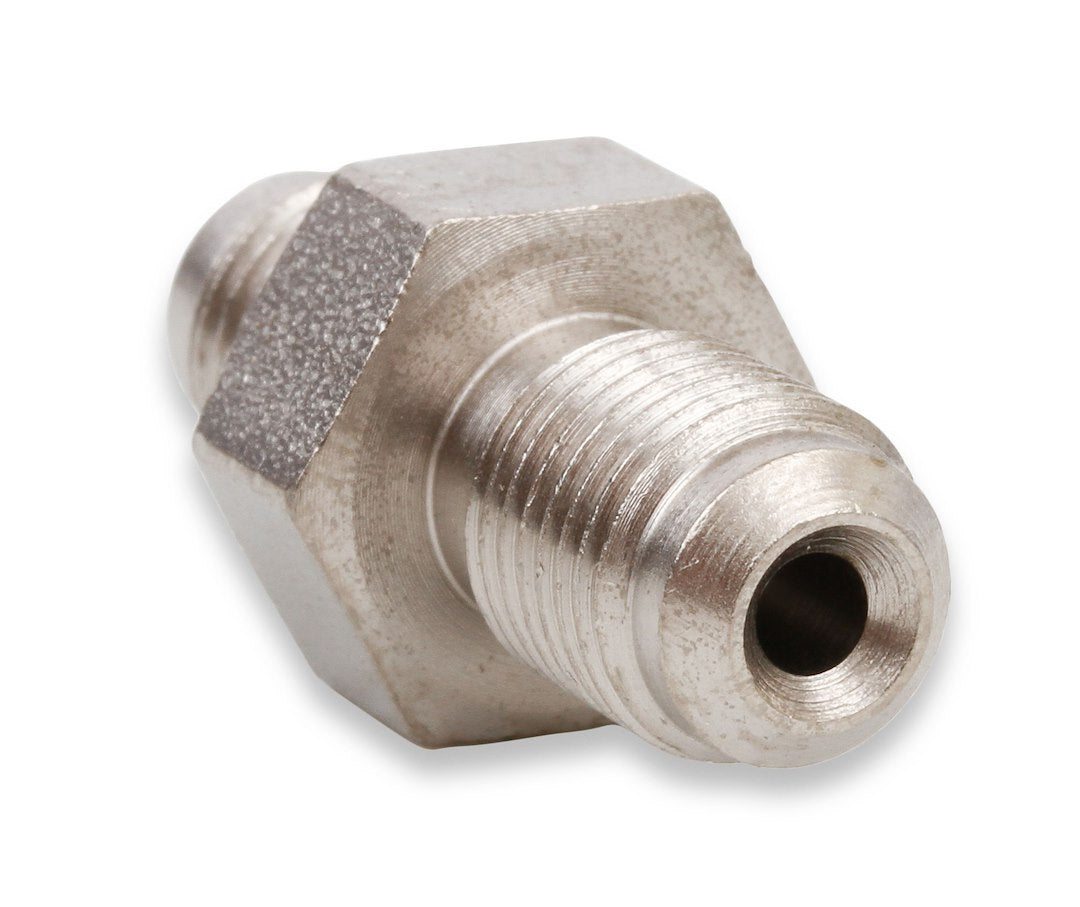 Earl's Plumbing 592032erl Adapter Fitting||592032erl_04.Jpg||89||e14592032||1749501