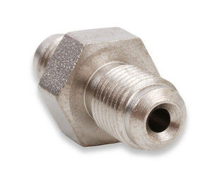 Earl's Plumbing 592032erl Adapter Fitting||592032erl_04.Jpg||89||e14592032||1749501