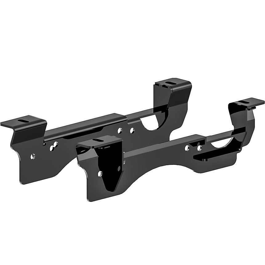 Pullrite 2774 Fifth Wheel Trailer Hitch Mount Kit||2774.Png||85||p1x2774||1318631