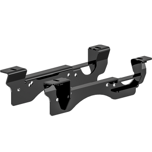 Pullrite 2774 Fifth Wheel Trailer Hitch Mount Kit||2774.Png||85||p1x2774||1318631