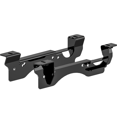 Pullrite 2774 Fifth Wheel Trailer Hitch Mount Kit||2774.Png||85||p1x2774||1318631