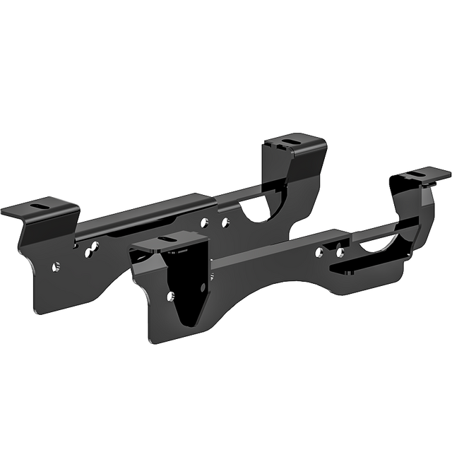 Pullrite 2774 Fifth Wheel Trailer Hitch Mount Kit||2774.Png||85||p1x2774||1318631
