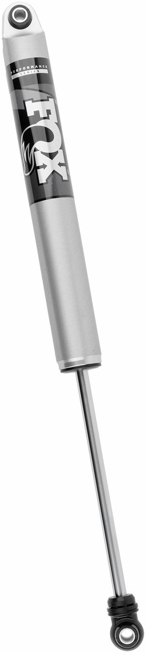Product of Fox Shocks 985-24-220 2.0 Performance Series Monotube Shock Absorber 