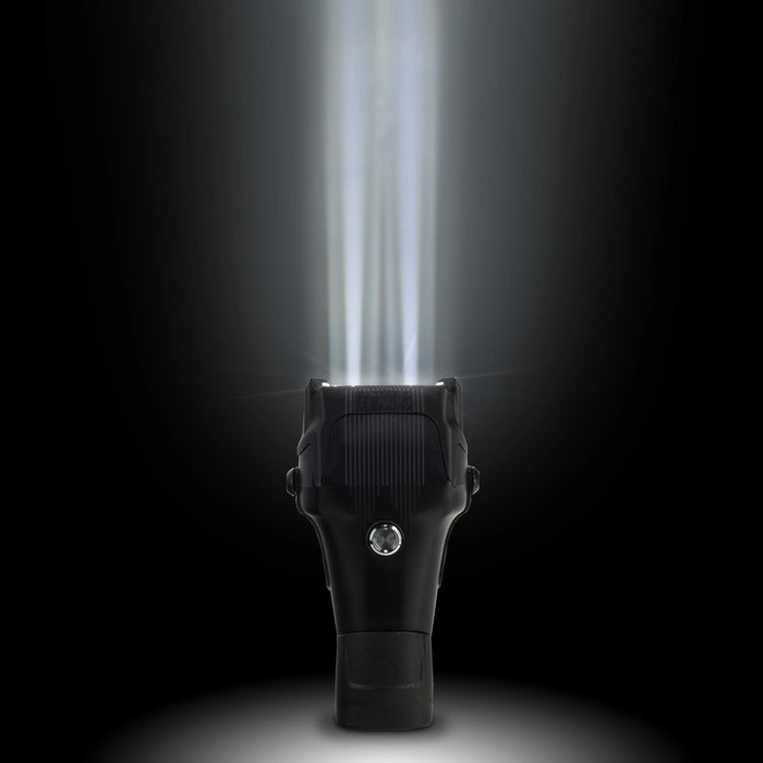 Oracle Lighting 5921-2-Fl Flashlight||5921-2-Fl_6.Jpg||91||o3759212fl||2257331