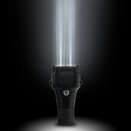 Oracle Lighting 5921-2-Fl Flashlight||5921-2-Fl_6.Jpg||91||o3759212fl||2257331
