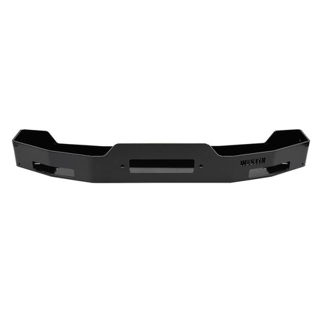 Product of Westin Automotive 46-23835 Fixed Mount Winch Mount for T-Max Winch 