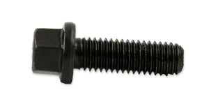 Mr. Gasket 918g Exhaust Header Bolt||918g_05.Jpg||89||g12918g||1362570