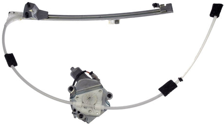 Dorman (Oe Solutions) 748-568 Window Regulator||748-568-002.Jpg||86||d18748568||1162095