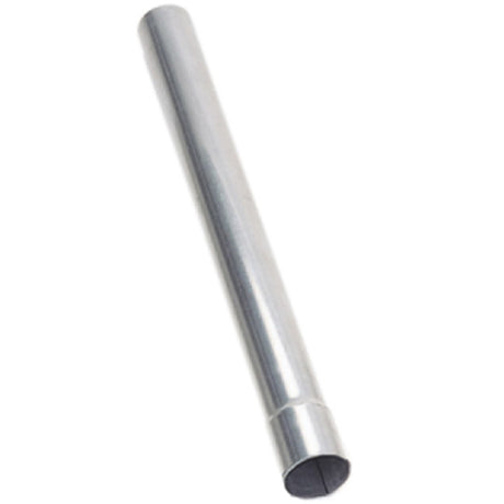 Product of Nickson 17675 Exhaust Pipe
