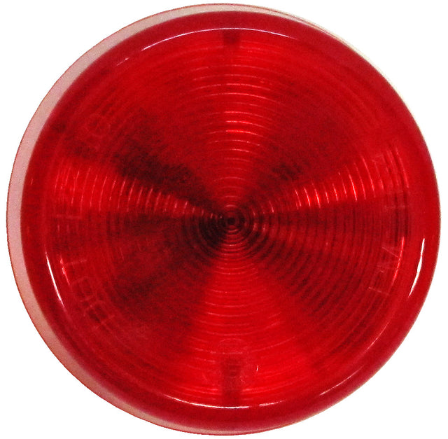Peterson Mfg. V164kr Clearance Light||prnv164kr.Jpg||85||p6jv164kr||1729092