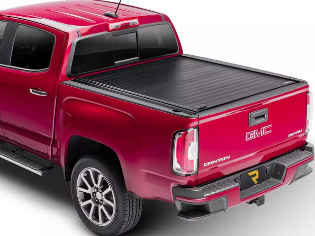 Retrax 80422rtx Tonneau Cover||80422rtx.Jpg||85||rtx80422rtx||2175800