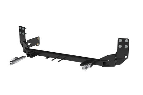Blue Ox Bx1764 Vehicle Baseplate||bx1764-1.Jpg||85||b1bbx1764||1682335