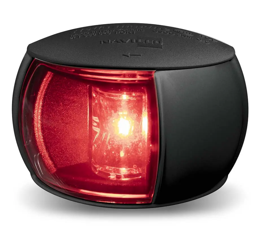 Hella Marine Lights 980520001 Navigation Light||980520001_1.Png||86||hlt980520001||2470649