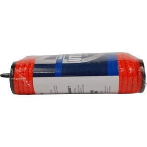 Attwood Marine 11700-2 Utility Line||11700_Pk_Ls.Jpeg||91||a7j117002||1125488