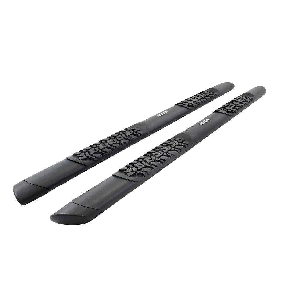 Product of Go Rhino V300087t Nerf Bar Component