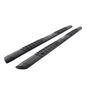 Product of Go Rhino V300087t Nerf Bar Component