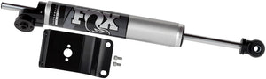 Product of Fox Shocks 985-02-135 Single Monotube Steering Stabilizer 