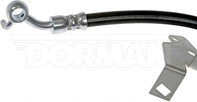 Dorman (Oe Solutions) H621319 Brake Line||h621468_1.Jpg||86||d18h621319||904262
