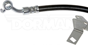 Dorman (Oe Solutions) H621319 Brake Line||h621468_1.Jpg||86||d18h621319||904262