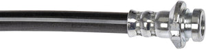 Dorman (Oe Solutions) H621957 Brake Line||h621957-006.Jpg||91||d18h621957||1126583