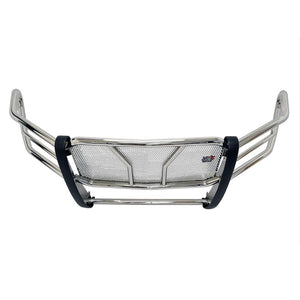 Product of Westin Automotive 57-4060 Grille Guard 1-Piece Polished 