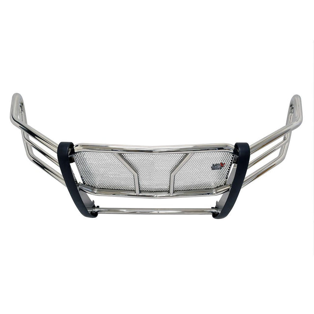 Product of Westin Automotive 57-4060 Grille Guard 1-Piece Polished 