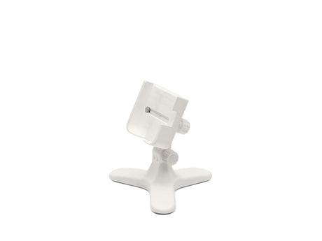 Weathertech (Usa) 8adf7tvwh Cell Phone Mount||8adf7tvwh_1.Jpg||86||w248adf7tvwh||1201143