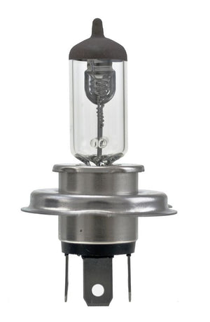 Product of Hella H4 24v 100/90w Driving/ Fog Light Bulb