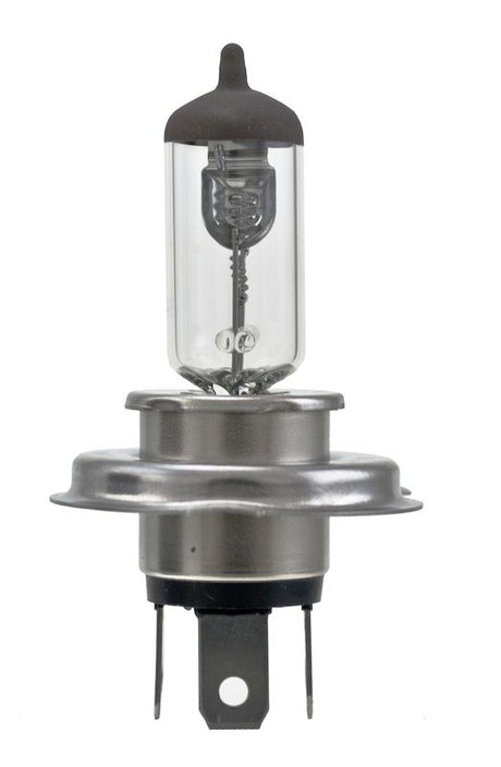 Product of Hella H4 24v 100/90w Driving/ Fog Light Bulb