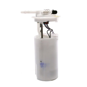 Delphi Technologies Fg0105 Fuel Pump Electric||fg0105-11b1_3.Jpg||88||delfg0105||1401886