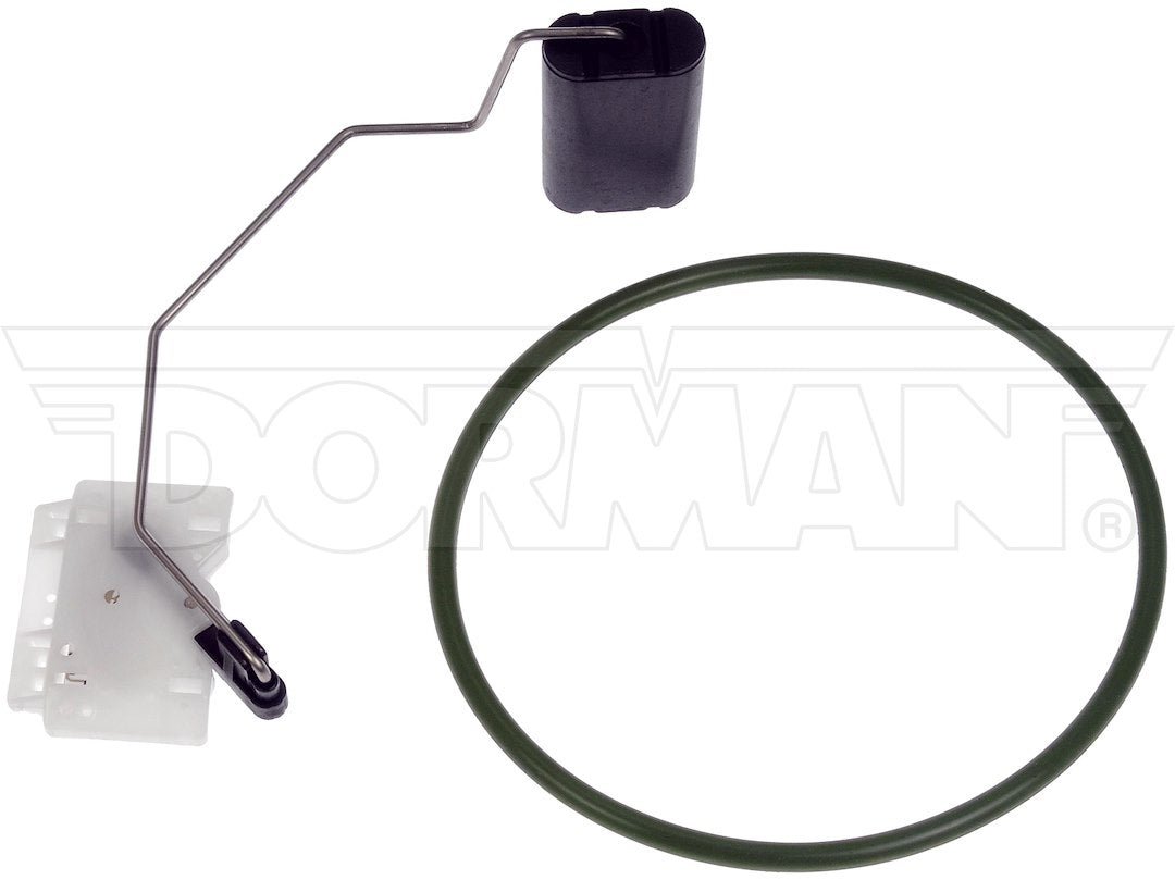 Dorman (Oe Solutions) 911-172 Fuel Level Sensor||911-172-007.Jpg||85||d18911172||898692