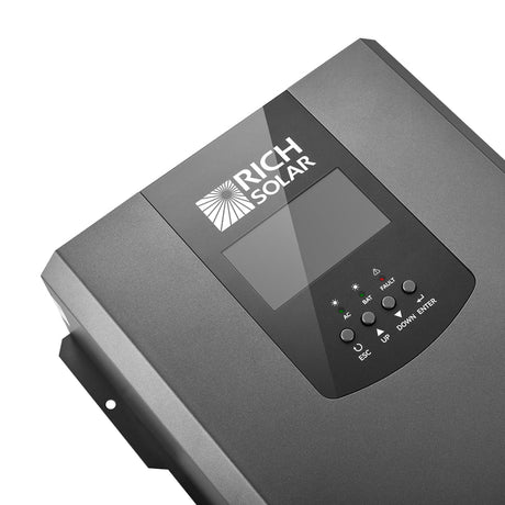 Rich Solar Rs-V2p12ts Power Inverter||rs-V2p12ts_4.Jpg||89||rchrsv2p12ts||2259082