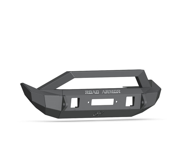 Road Armor 5182f3b Bumper||5182f3b.Jpg||85||rda5182f3b||1547907