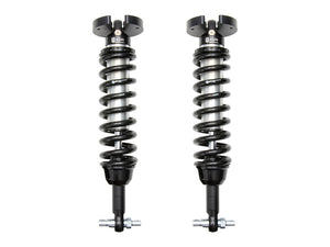 Icon Vehicle Dynamics 71605 Coil Over Shock Absorber||71605_Web_Large.Jpg||85||i4371605||1704186
