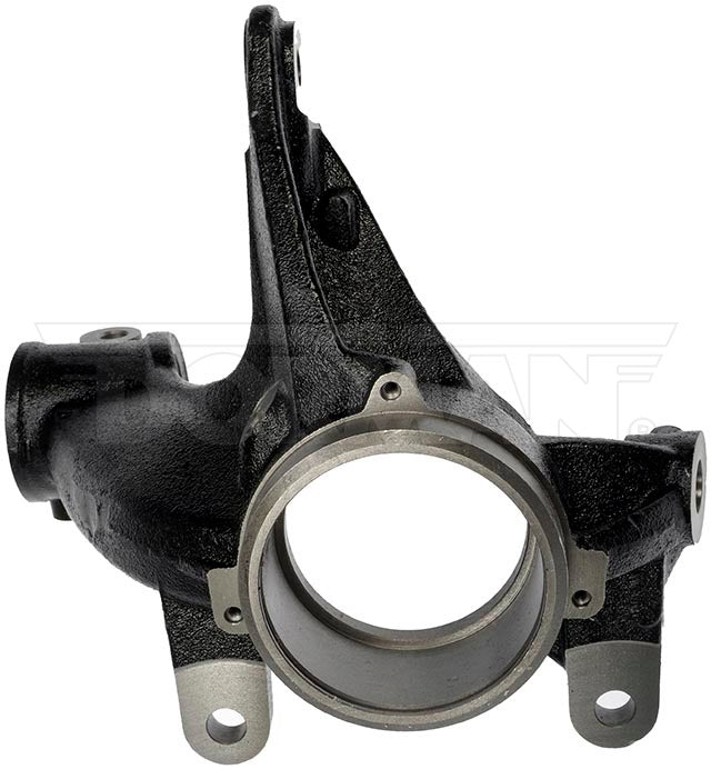 Dorman (Oe Solutions) 686-409 Spindle||686-409_2.Jpg||87||d18686409||985643