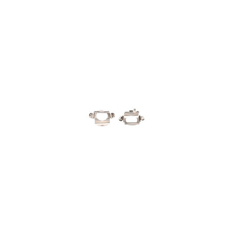 Odx Lighting Bracket-Lhs-04 Headlight Bulb Retainer||bracket-Lhs-04.Jpg||85||odxcketlhs04||943372