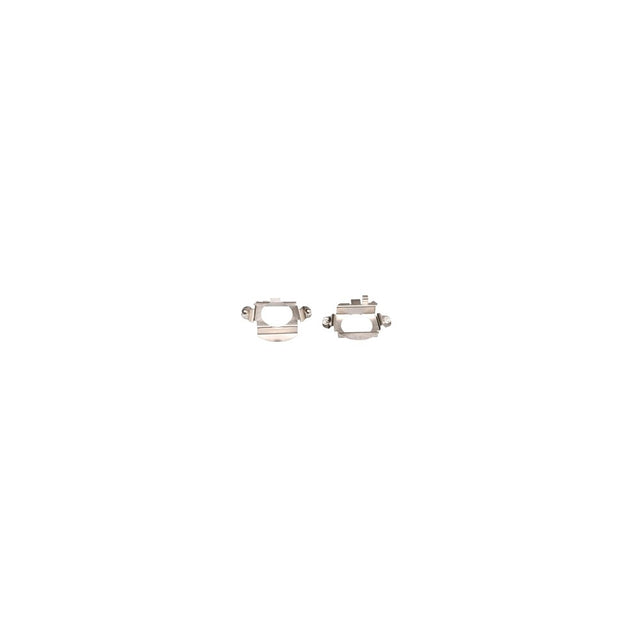 Odx Lighting Bracket-Lhs-04 Headlight Bulb Retainer||bracket-Lhs-04.Jpg||85||odxcketlhs04||943372