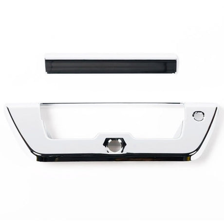 Product of Putco 401075 Tailgate Handle Cover
