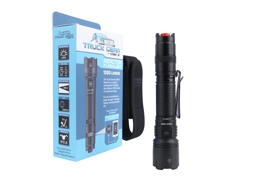 Line-X Accessories Flshlight Flashlight||img_1778.Jpg||89||tgrflshlight||1328514
