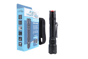 Line-X Accessories Flshlight Flashlight||img_1778.Jpg||89||tgrflshlight||1328514