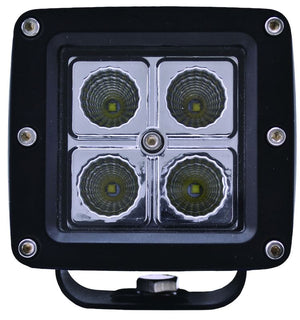Product of Hella 357204821 Driving/ Fog Light 