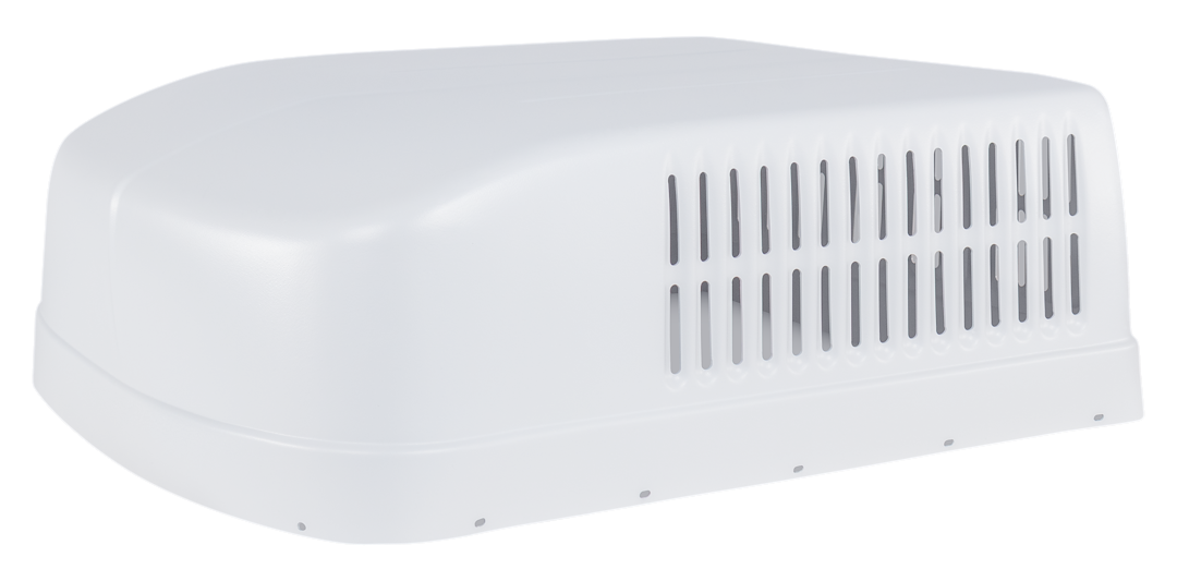 Icon 01545 Air Conditioner Shroud||01545-Rvacshroud-Dometic-Briskair-Oldstyle-01.Png||85||i6s01545||1657313