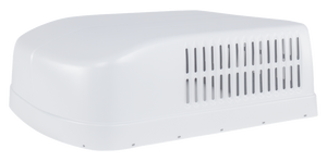 Icon 01545 Air Conditioner Shroud||01545-Rvacshroud-Dometic-Briskair-Oldstyle-01.Png||85||i6s01545||1657313